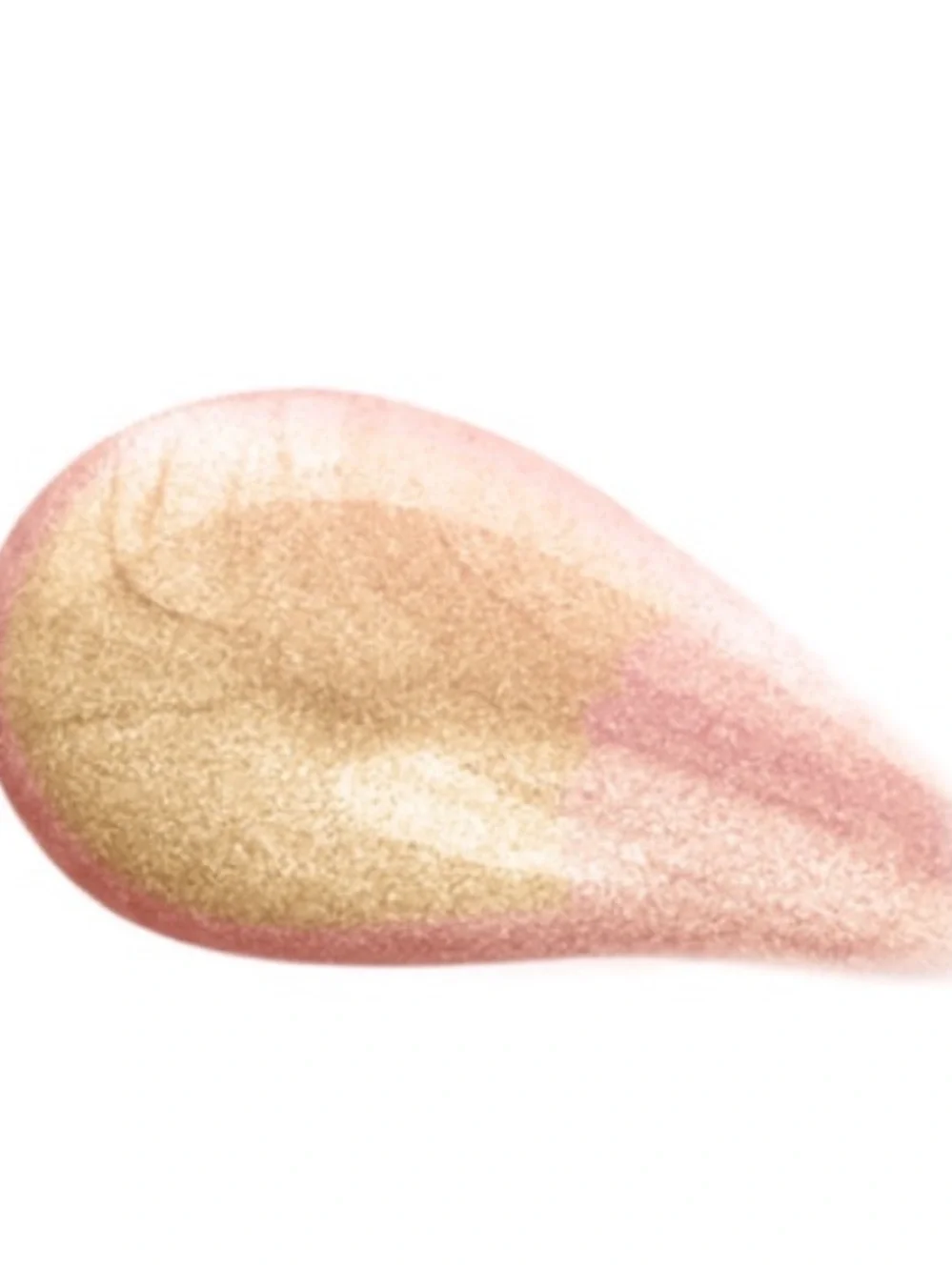 ⚡️💕Too Faced Fairy Tears Lip Topper